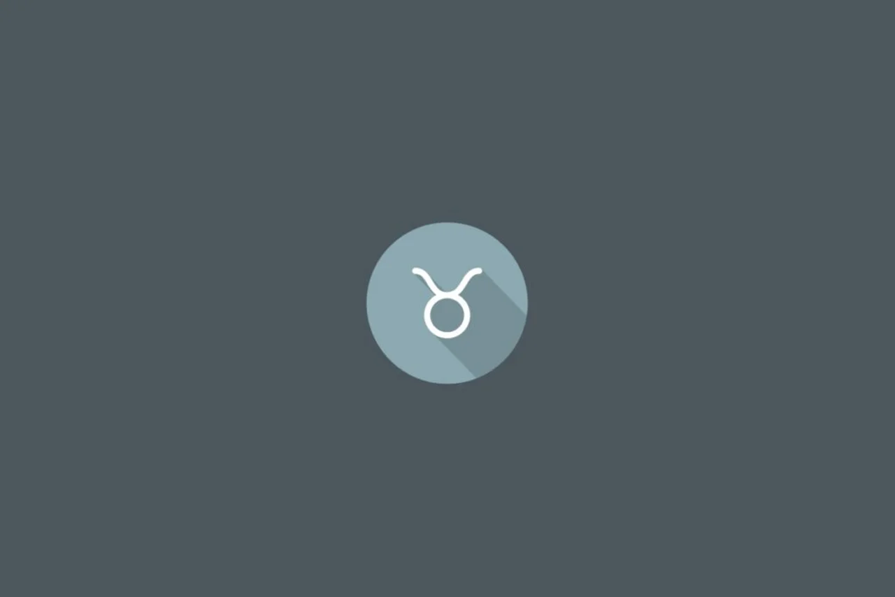 Olha Polishchuk/Shutterstock | Portal EdiCase