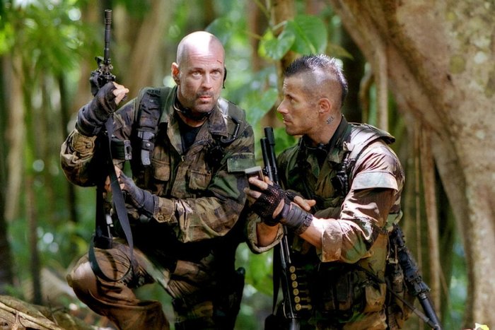 Reprodução digital / Netflix Reprodução digital / Netflix