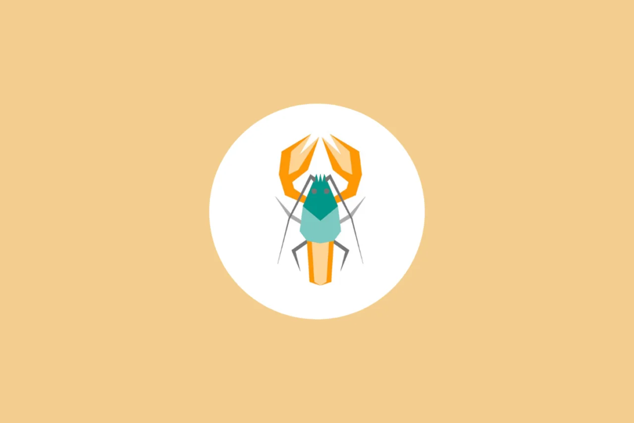 35lab/Shutterstock | Portal EdiCase