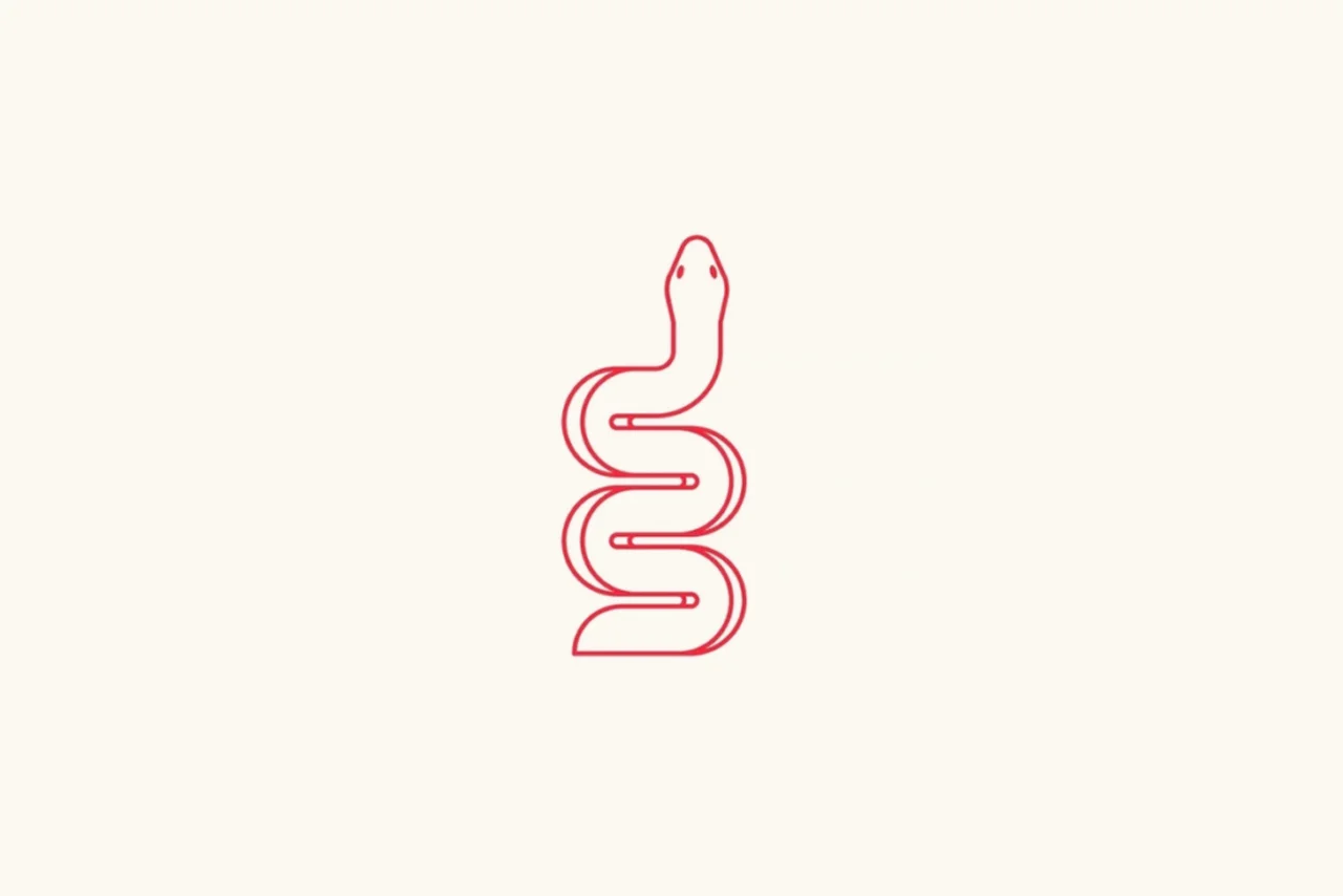 Marish/Shutterstock | Portal EdiCase