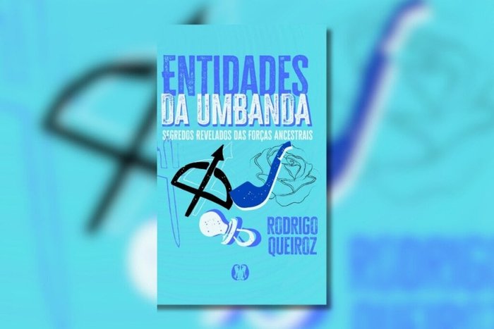 Divulgação / Editora Citadel | Portal EdiCase