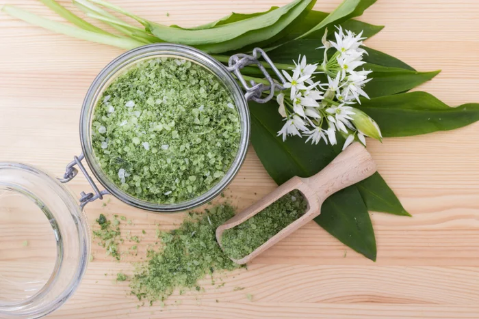 Cora Mueller / Shutterstock | Portal EdiCase Cora Mueller / Shutterstock | Portal EdiCase