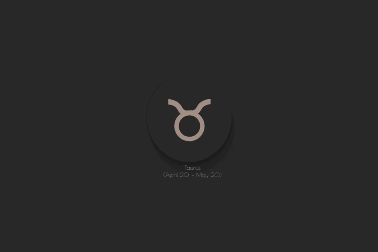 Johnny14/Shutterstock | Portal EdiCase