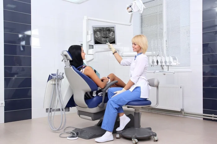 Kovalchynskyy Mykola / Shutterstock | Portal EdiCase Kovalchynskyy Mykola / Shutterstock | Portal EdiCase