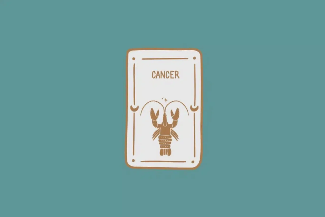 fancykeith/Shutterstock | Portal EdiCase
