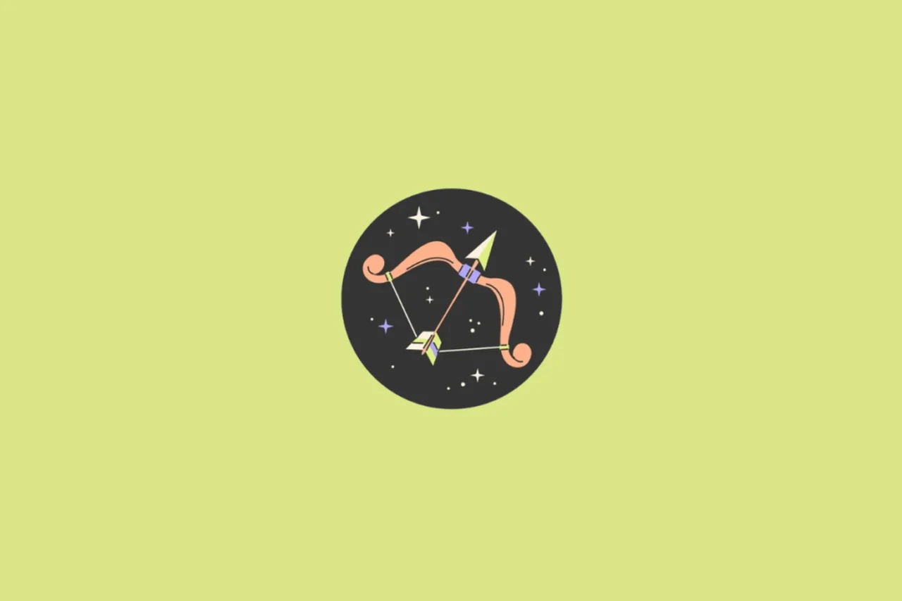 so.ni.ka/Shutterstock | Portal EdiCase