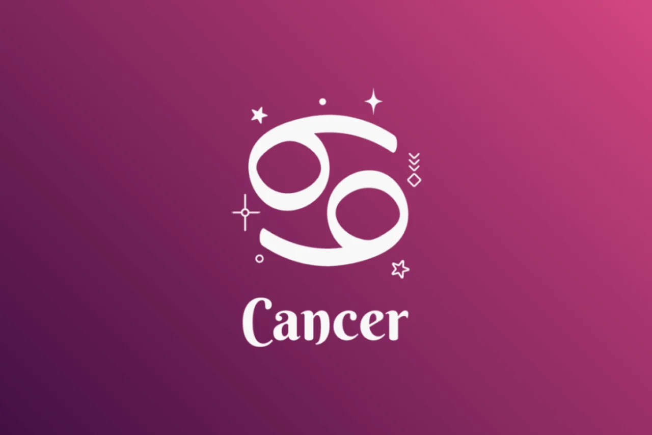 ODE.Studio/Shutterstock | Portal EdiCase