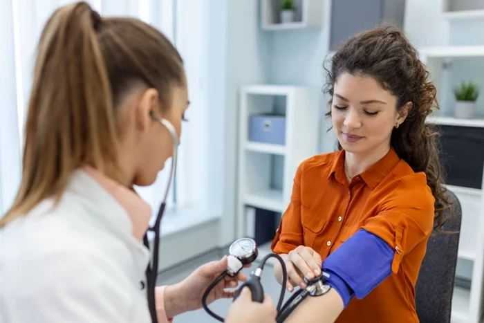 Photoroyalty / Shutterstock | Portal EdiCase Photoroyalty / Shutterstock | Portal EdiCase