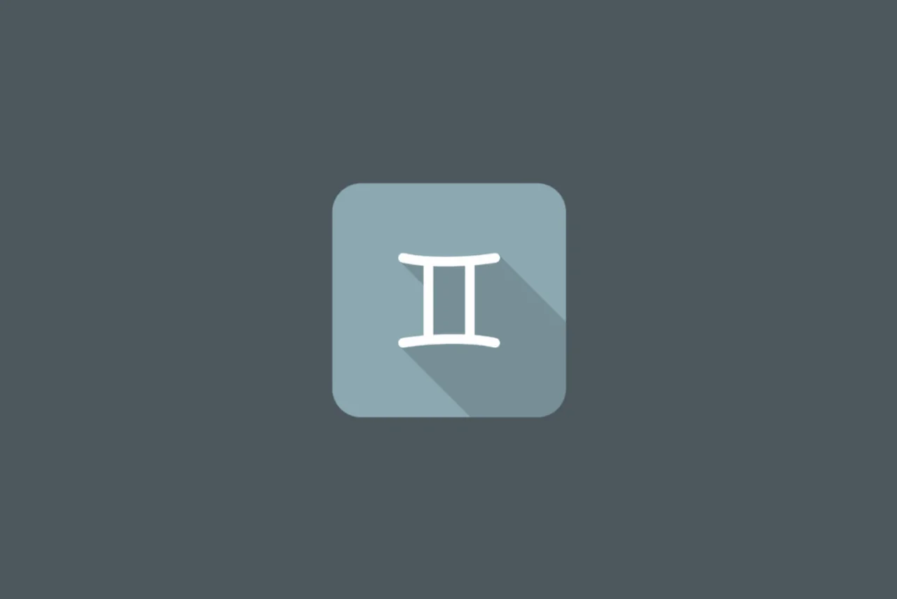 Olha Polishchuk/Shutterstock | Portal EdiCase