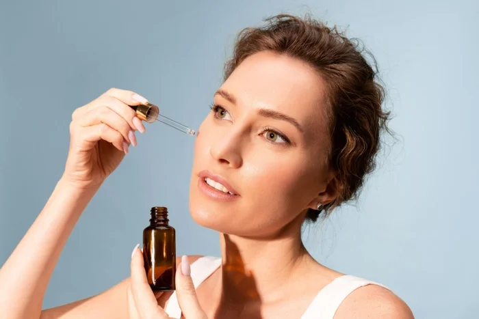 popcorner / Shutterstock | Portal EdiCase popcorner / Shutterstock | Portal EdiCase