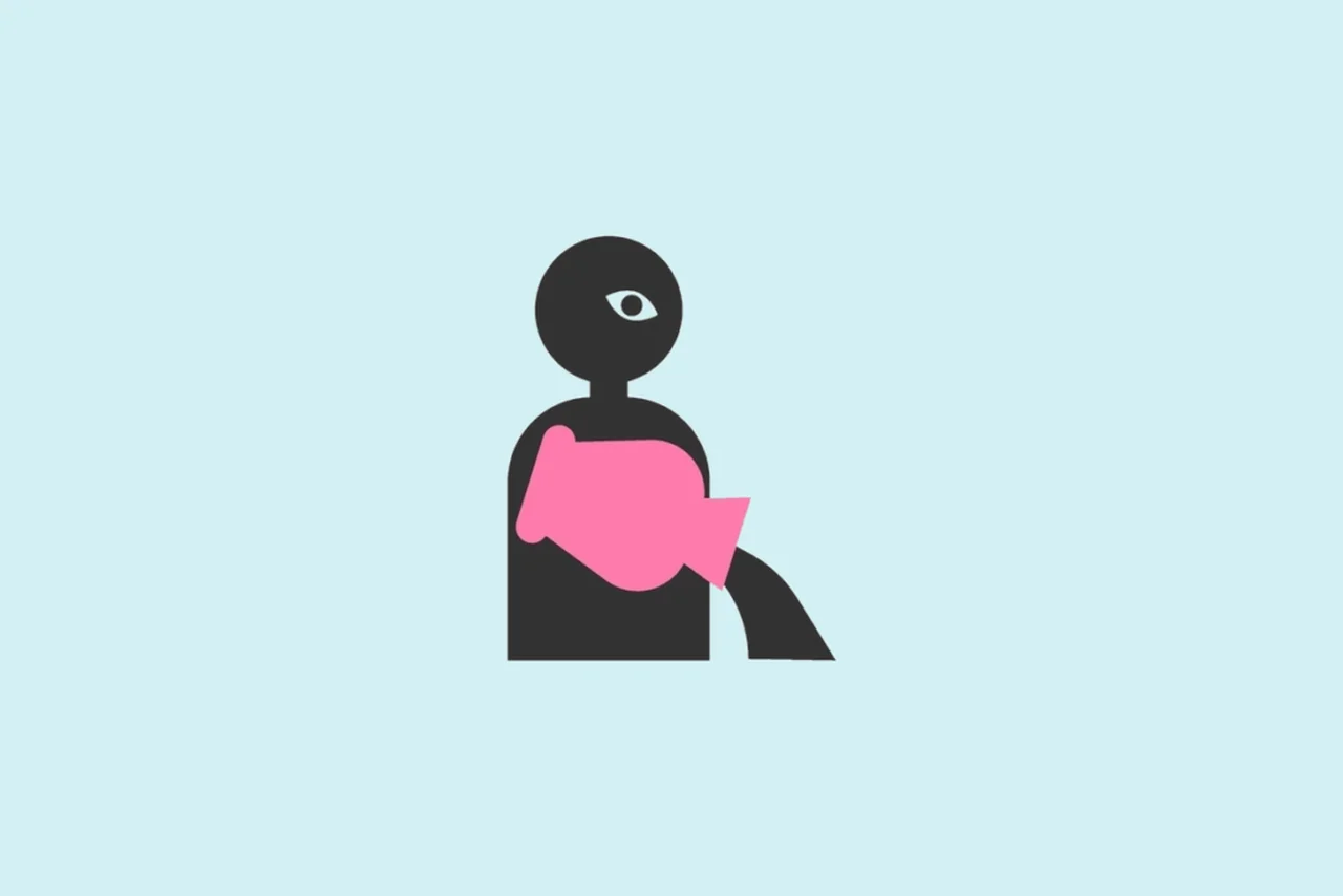 Daryaart9/Shutterstock | Portal EdiCase