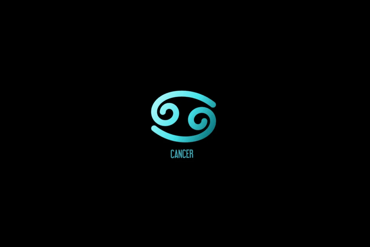 Wira pong/Shutterstock | Portal EdiCase