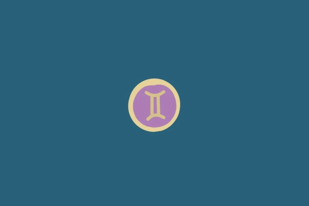 illustratordreamer/Shutterstock | Portal EdiCase