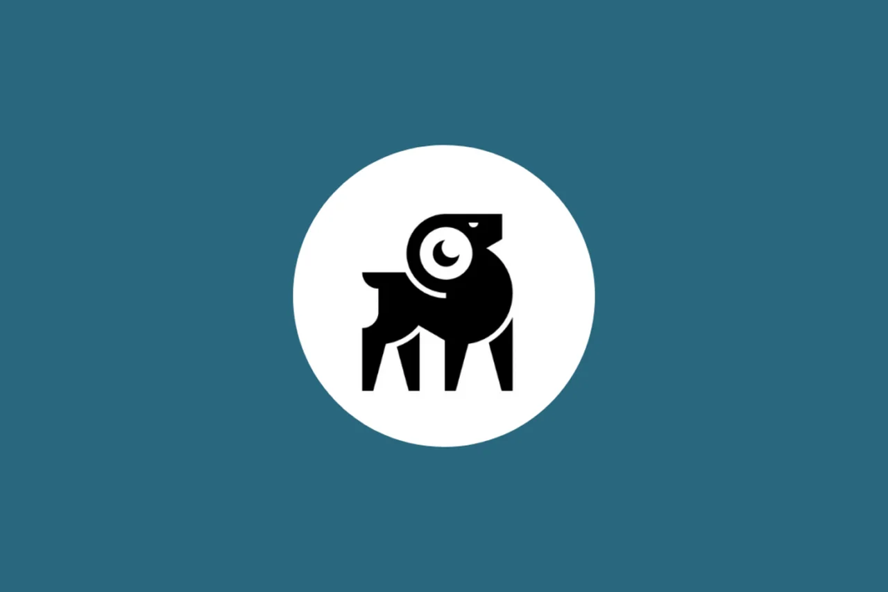 Volyk Nataliia/Shutterstock | Portal EdiCase