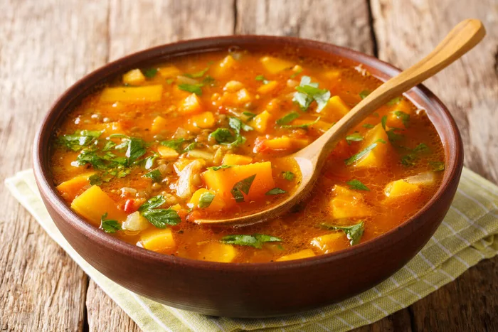 AS Foodstudio / Shutterstock | Portal EdiCase AS Foodstudio / Shutterstock | Portal EdiCase