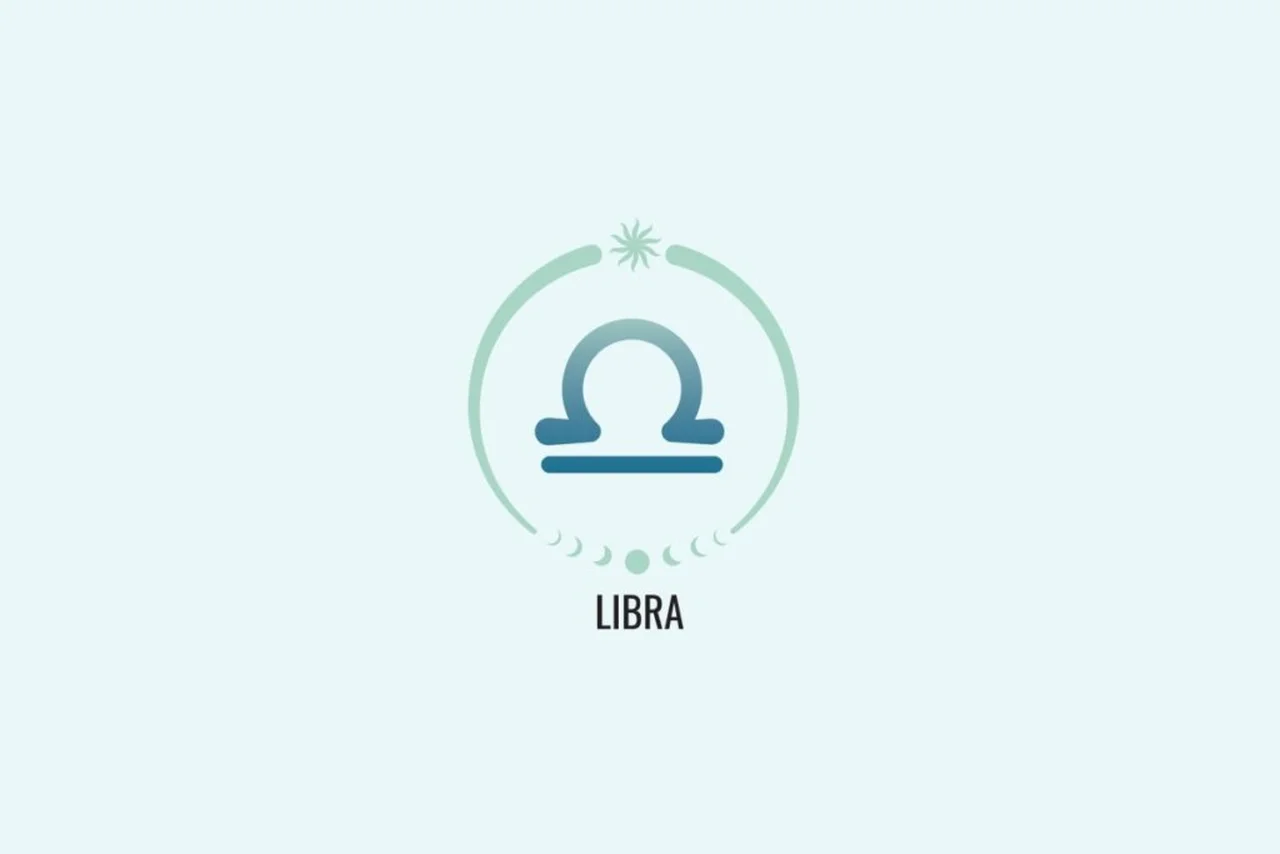397HOUSE/Shutterstock | Portal EdiCase