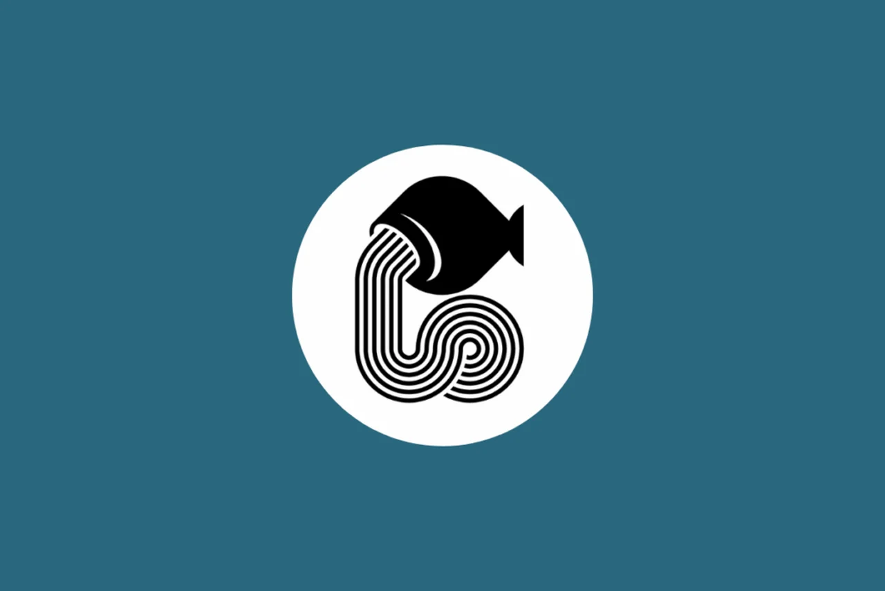 Volyk Nataliia/Shutterstock | Portal EdiCase