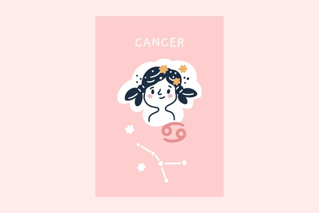 Vectorbum/Shutterstock | Portal EdiCase