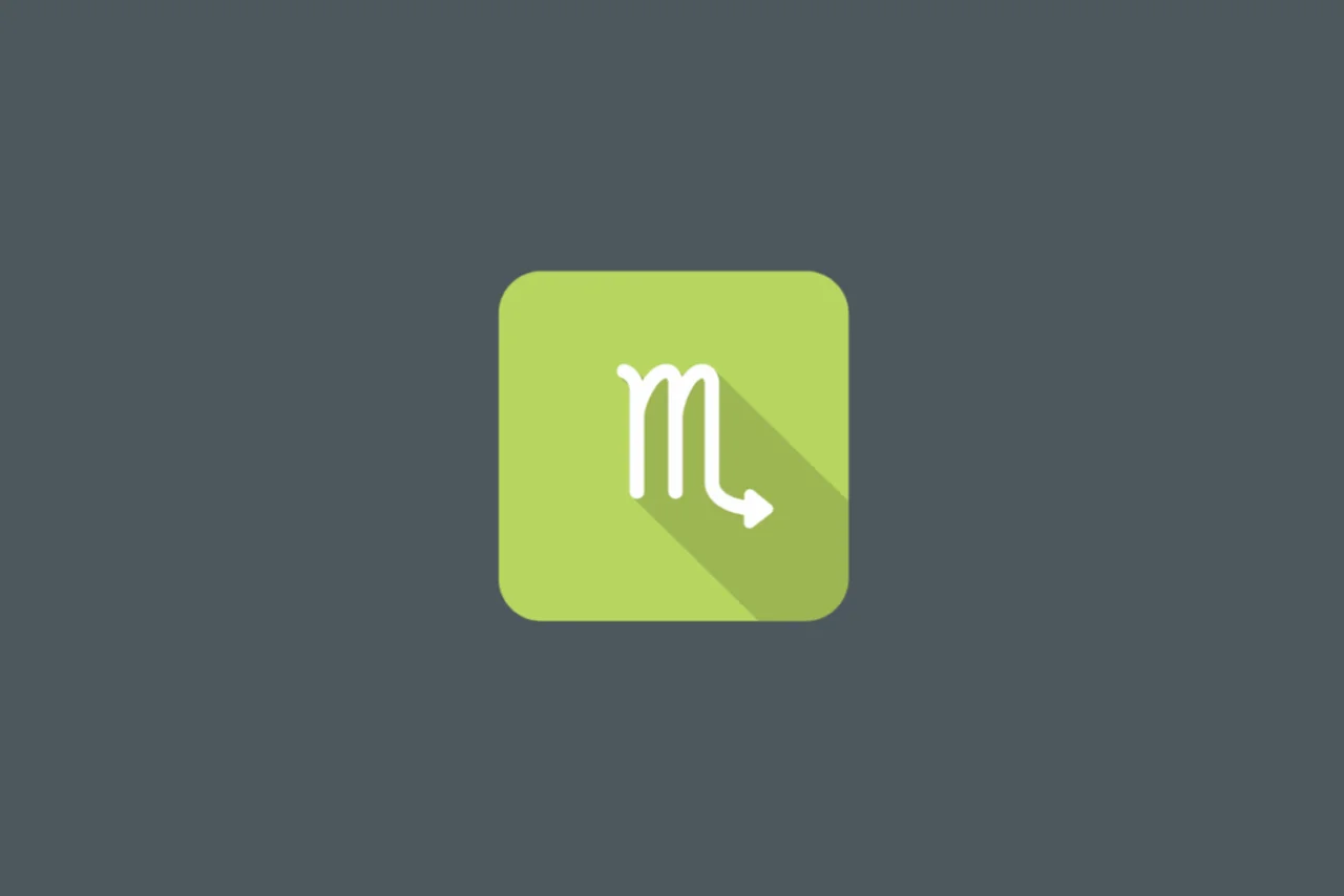 Olha Polishchuk/Shutterstock | Portal EdiCase