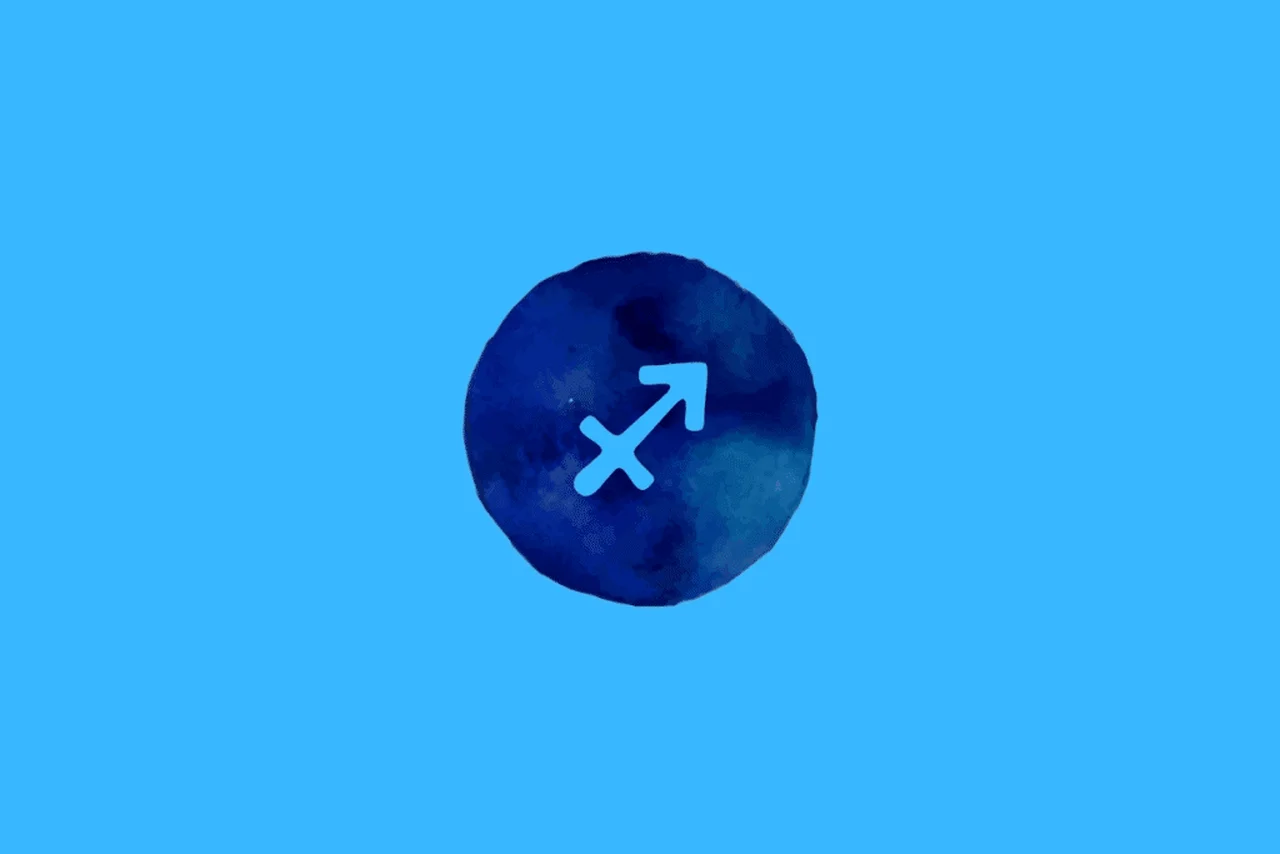 Artemisia1508/Shutterstock | Portal EdiCase