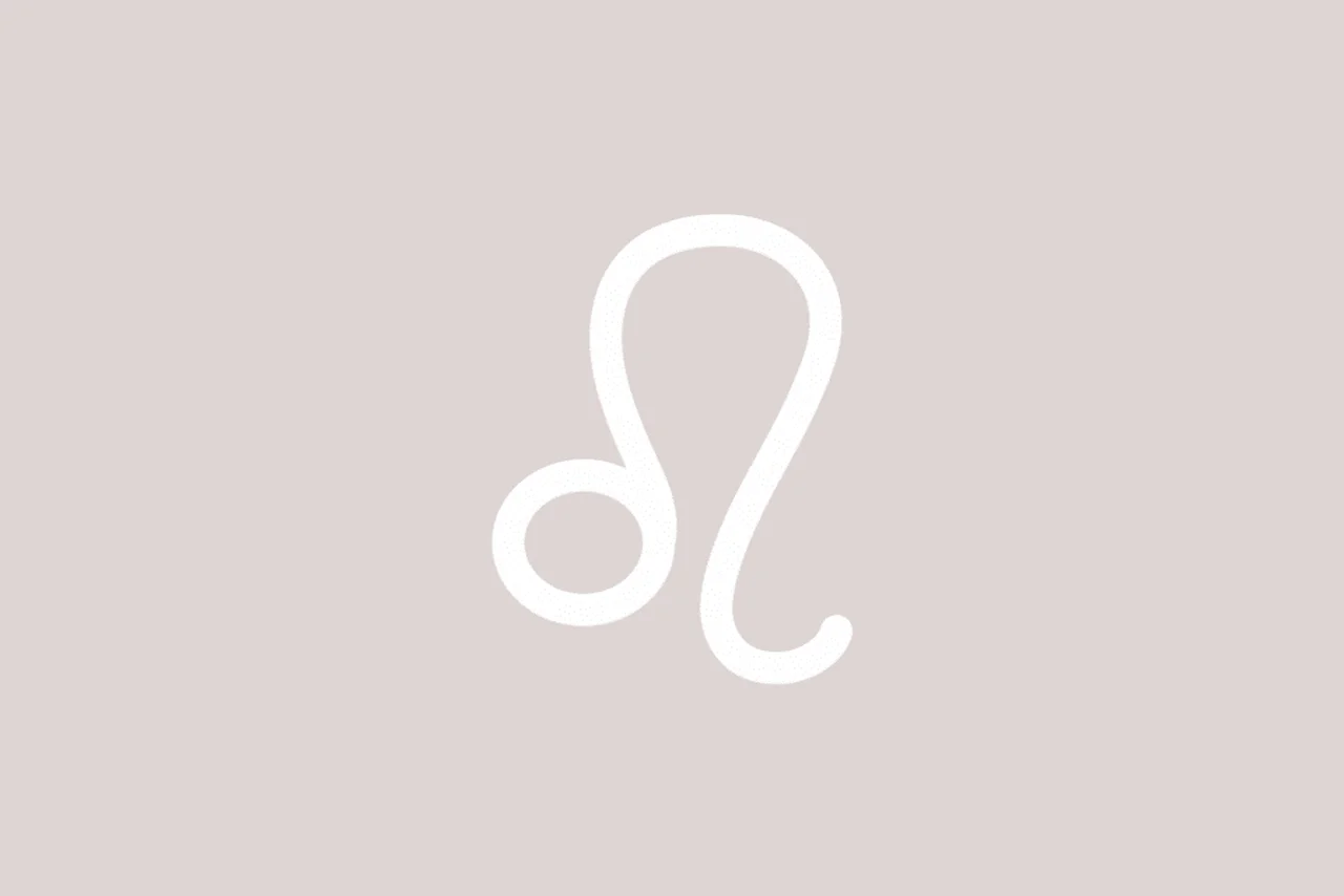 Lena Khachatrian/Shutterstock | Portal EdiCase