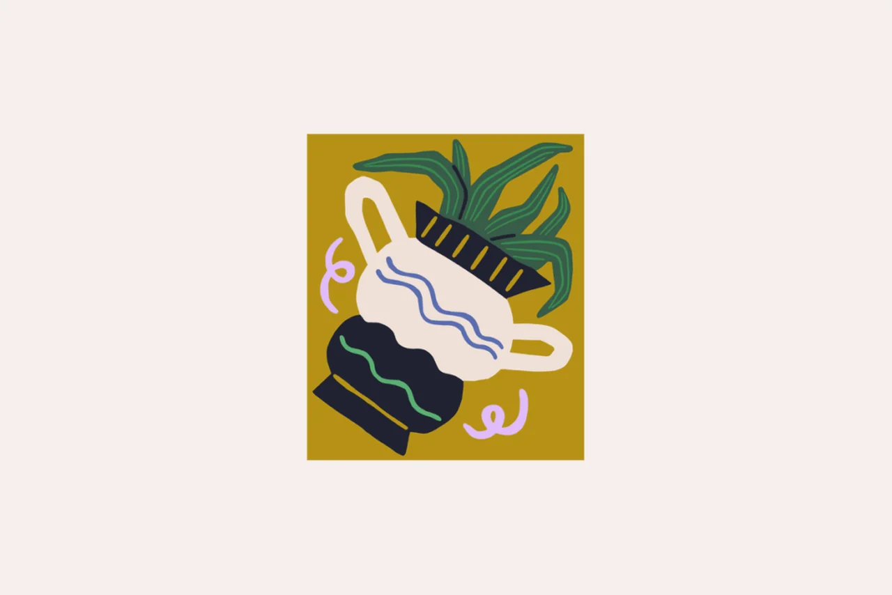 GoodStudio/Shutterstock | Portal EdiCase