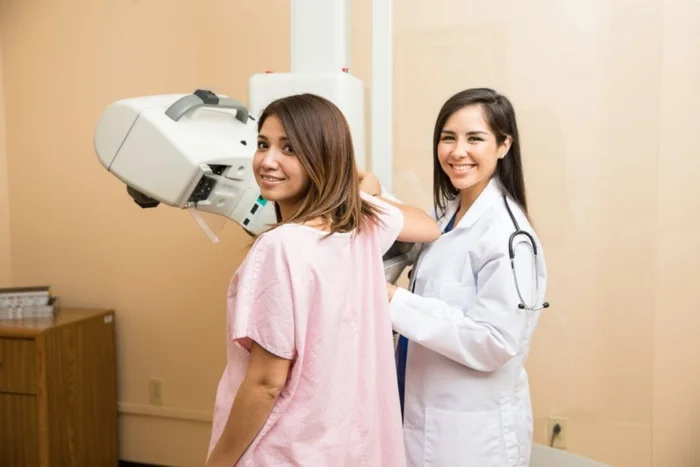 antoniodiaz / Shutterstock | Portal EdiCase