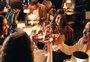5 motivos que estão levando aniversários, casamentos e confraternizações para restaurantes
