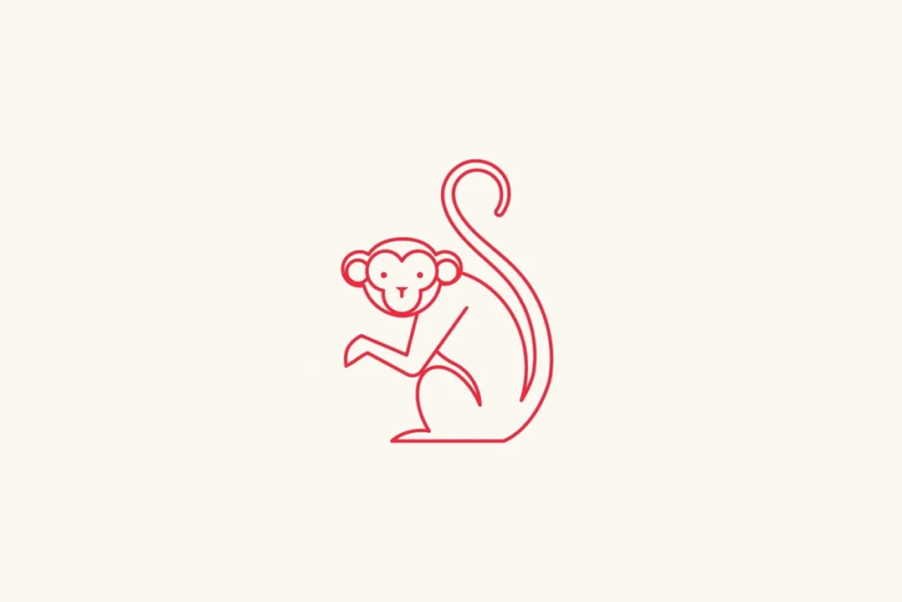 Marish/Shutterstock | Portal EdiCase