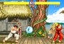 Icônico, inovador e copiado: por que o Street Fighter se tornou um dos jogos mais importantes de todos os tempos