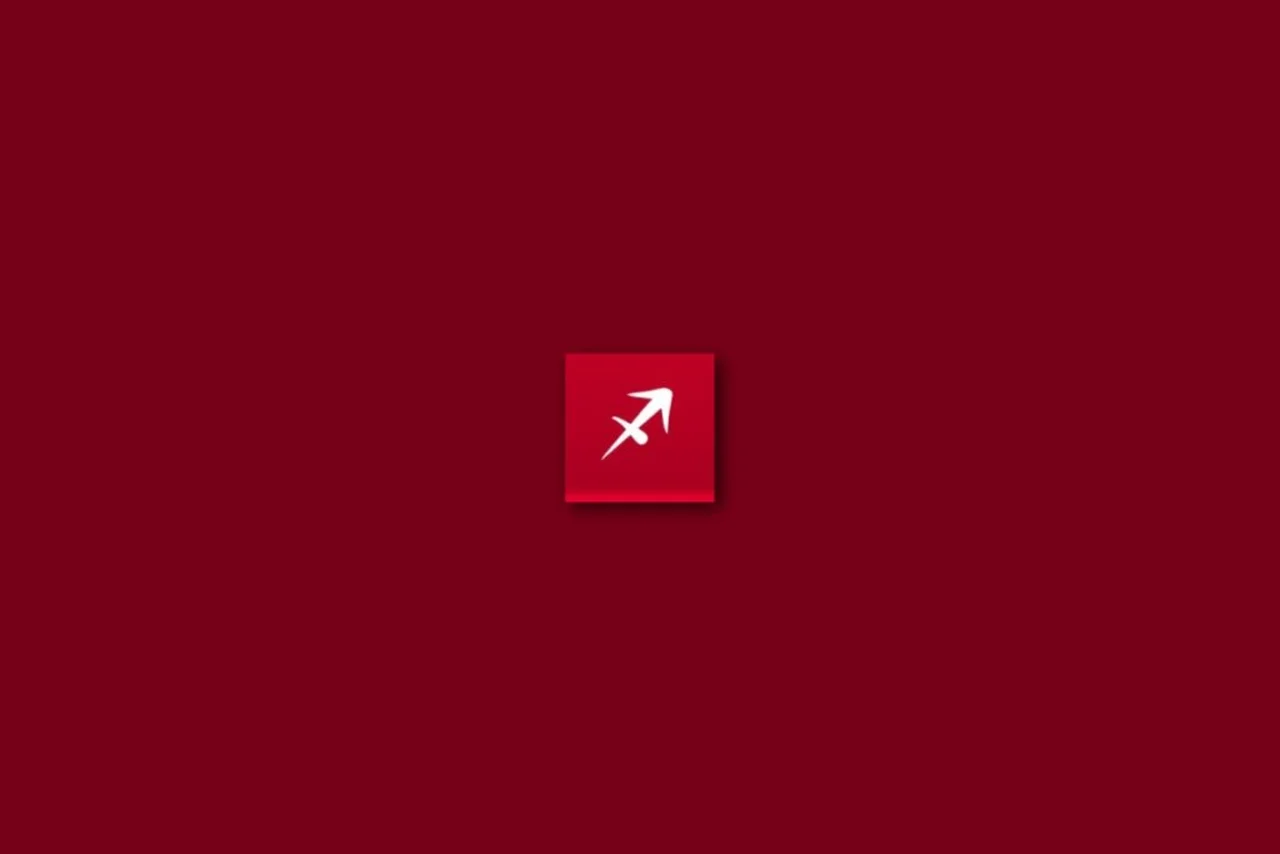 Gater Images/Shutterstock | Portal EdiCase