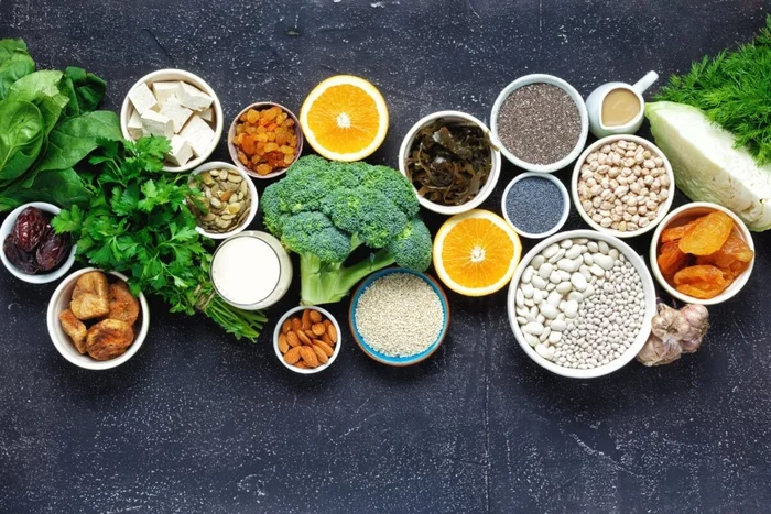 KucherAV / Shutterstock | Portal EdiCase KucherAV / Shutterstock | Portal EdiCase