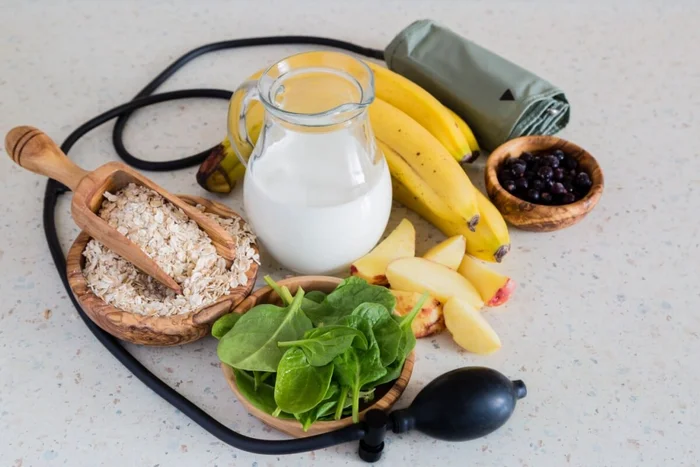 Oleksandra Naumenko / Shutterstock | Portal EdiCase Oleksandra Naumenko / Shutterstock | Portal EdiCase
