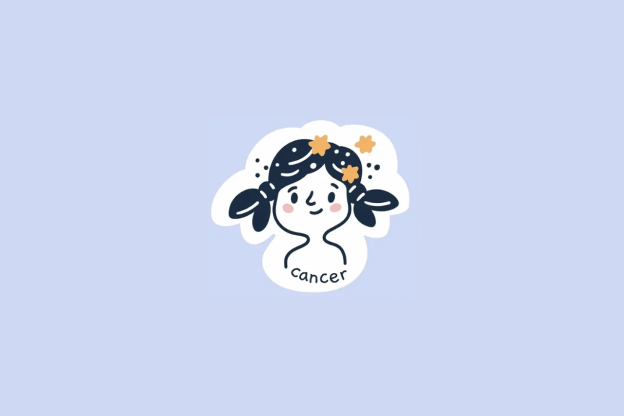 Vectorbum/Shutterstock | Portal EdiCase