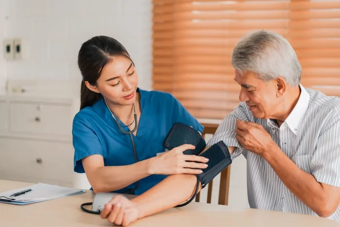 Chokniti-Studio / Shutterstock | Portal EdiCase