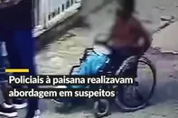 descrição teste