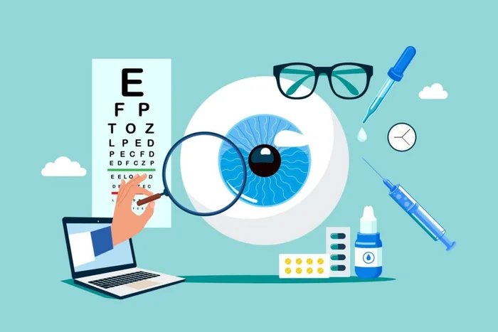 Gannvector / Shutterstock | Portal EdiCase Gannvector / Shutterstock | Portal EdiCase
