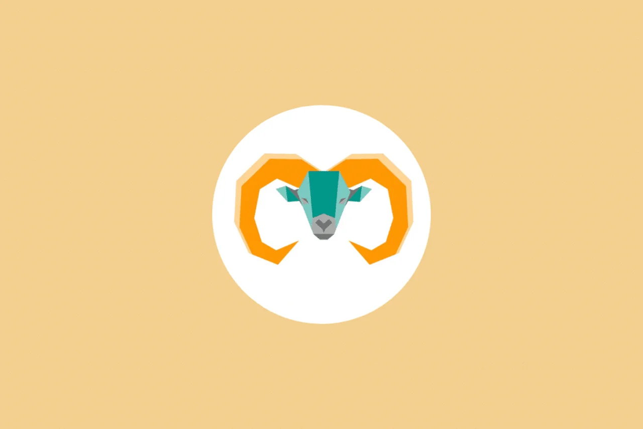 35lab/Shutterstock | Portal EdiCase