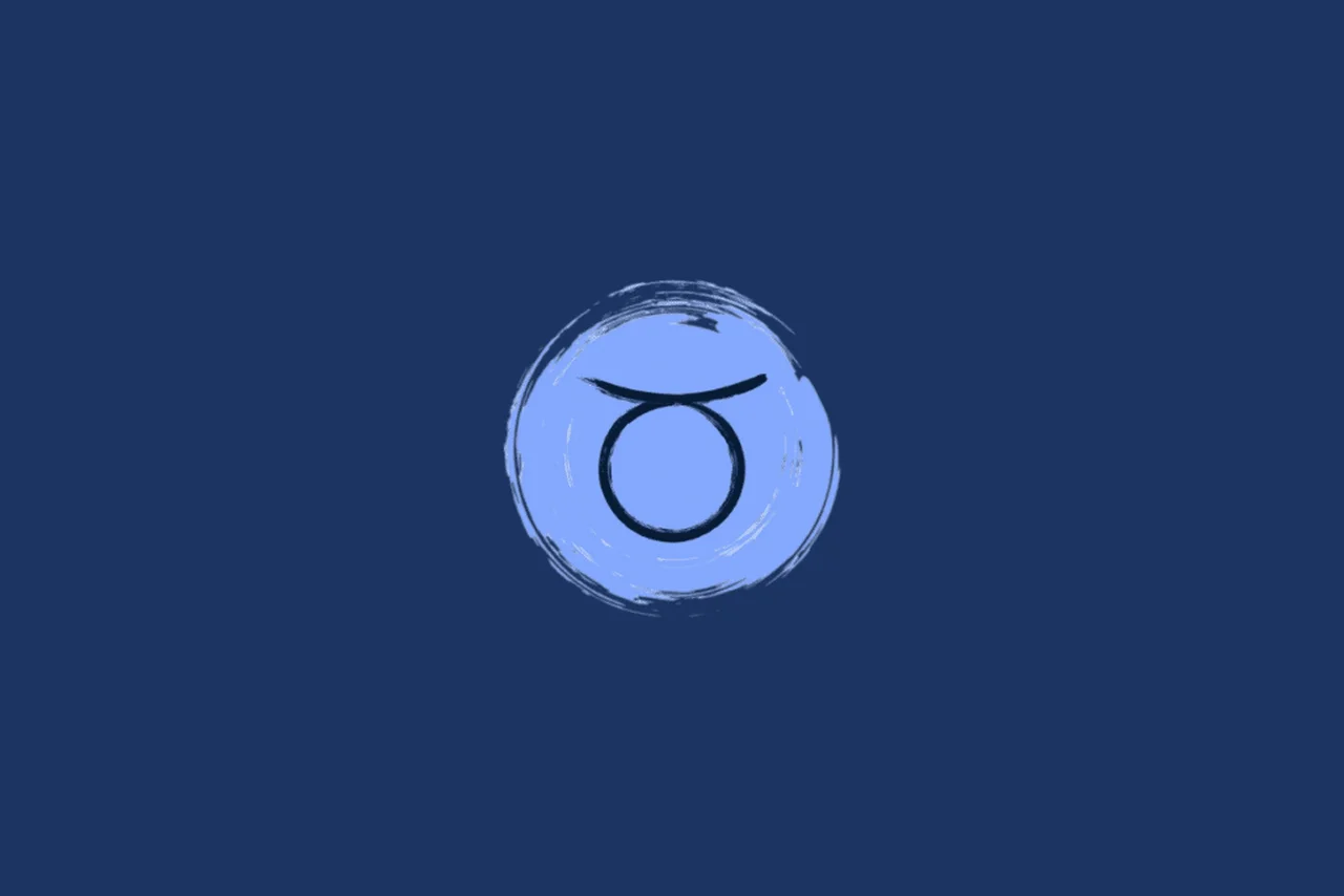 Sunward Art/Shutterstock | Portal EdiCase