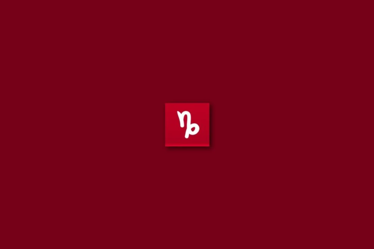 Gater Images/Shutterstock | Portal EdiCase