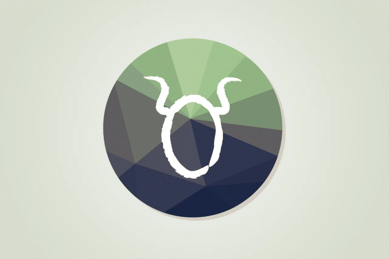drosostalitsa/Shutterstock | Portal EdiCase