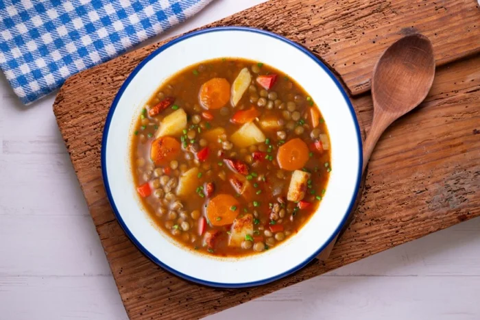 Lecker Studio / Shutterstock | Portal EdiCase Lecker Studio / Shutterstock | Portal EdiCase