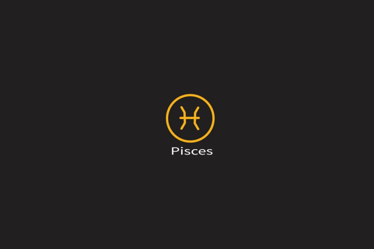 edi zarman/Shutterstock | Portal EdiCase
