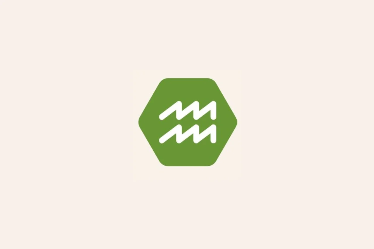Vector Balance/Shutterstock | Portal EdiCase