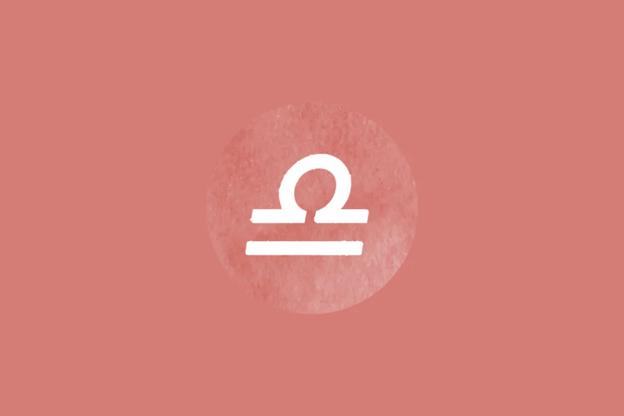 inoha/Shutterstock | Portal EdiCase