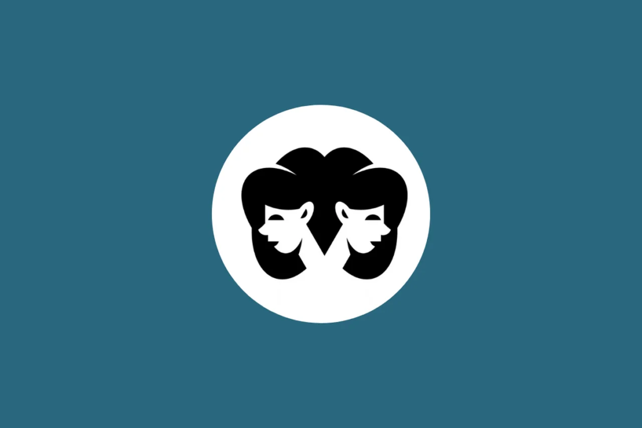 Volyk Nataliia/Shutterstock | Portal EdiCase