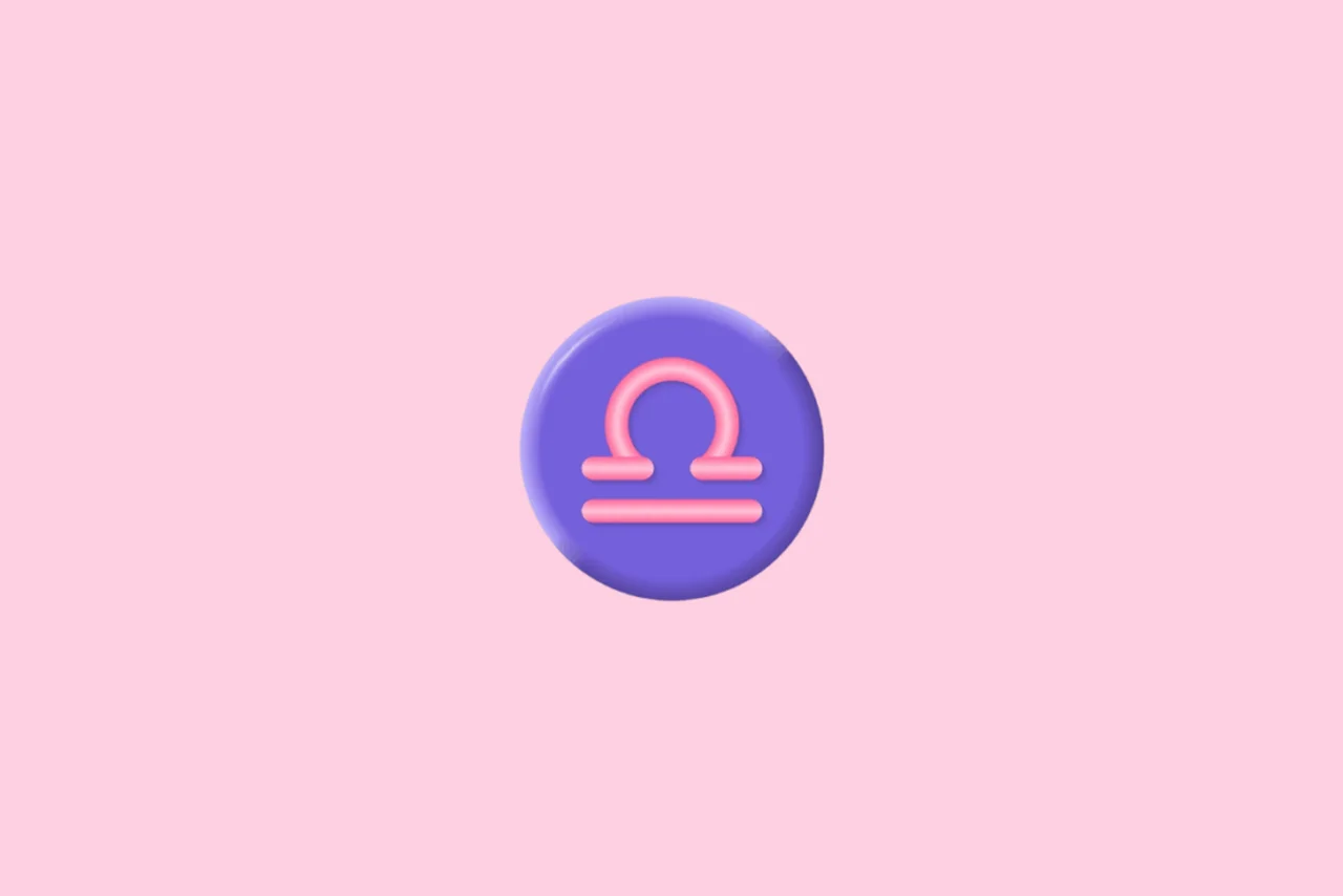 Victor Metelskiy/Shutterstock | Portal EdiCase