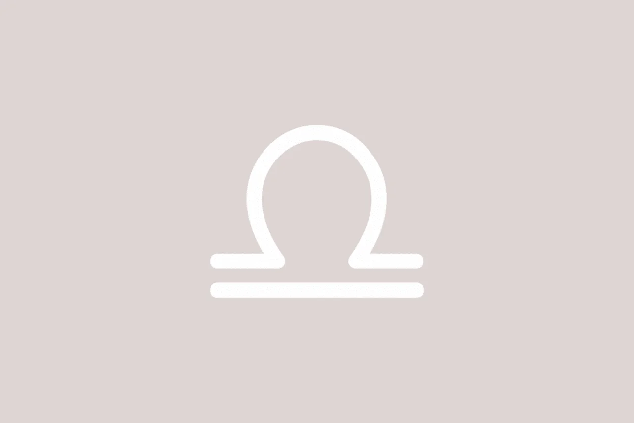 Lena Khachatrian/Shutterstock | Portal EdiCase