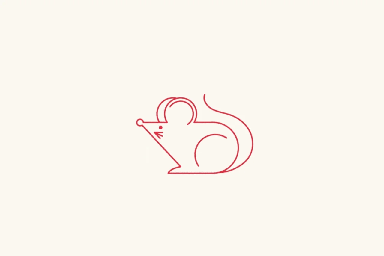 Marish/Shutterstock | Portal EdiCase