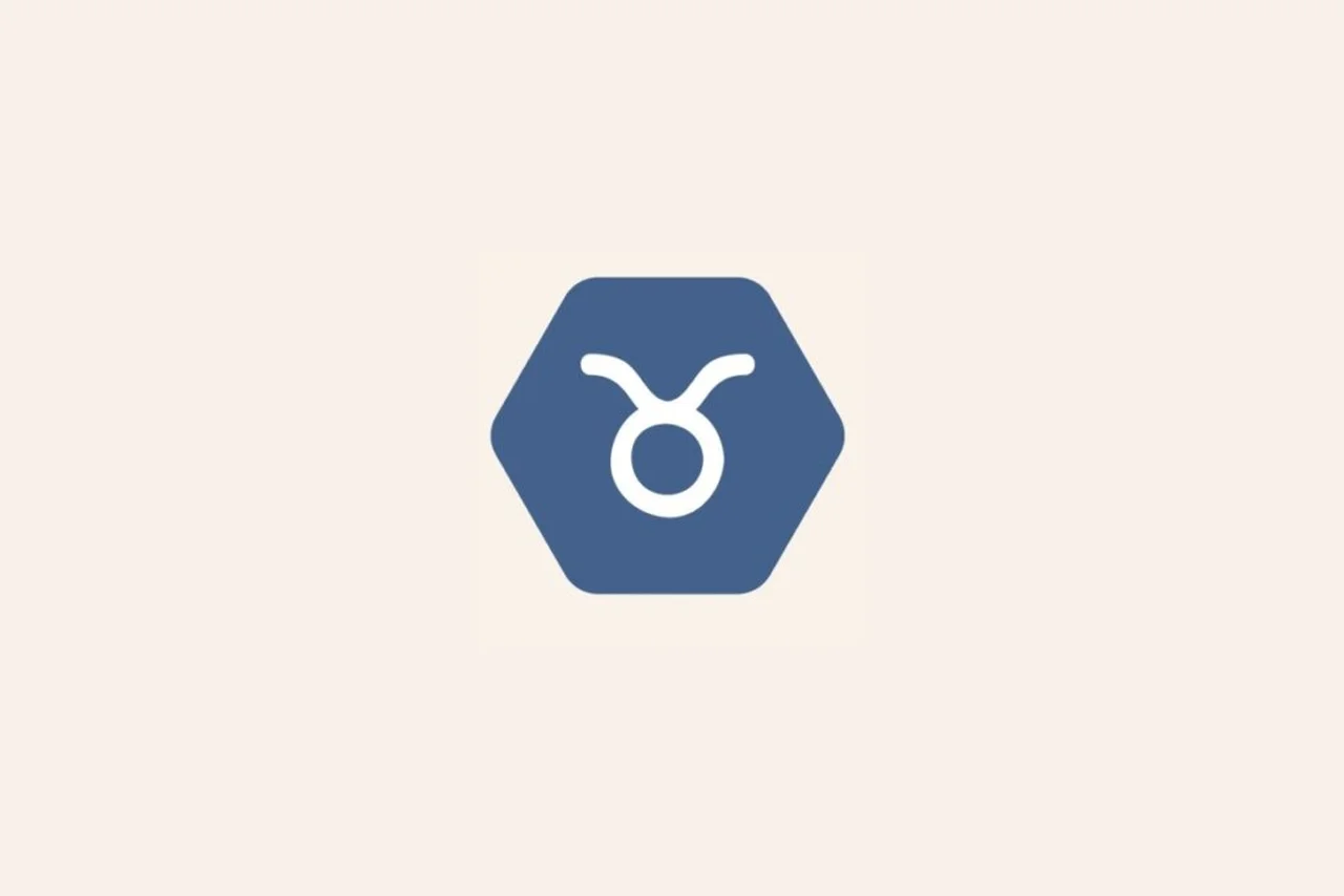 Vector Balance/Shutterstock | Portal EdiCase